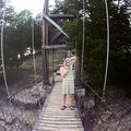 Dale Hollow-15